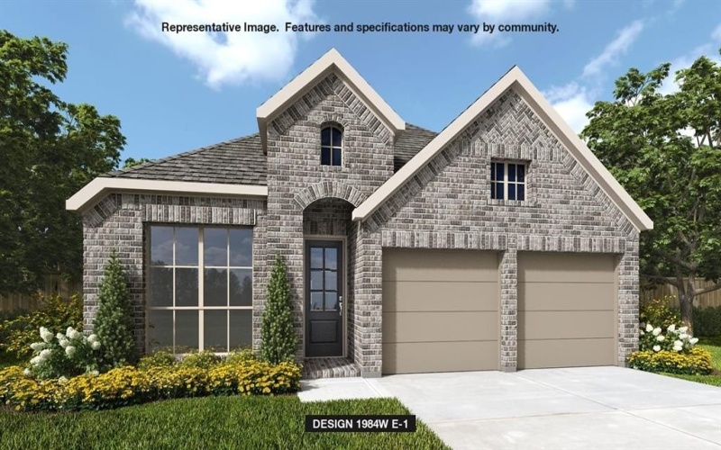 2921 Soaring Hills Drive, Forney, TX 75126, 3 Bedrooms Bedrooms, ,2 BathroomsBathrooms,Residential,For Sale,2921 Soaring Hills Drive,20899674