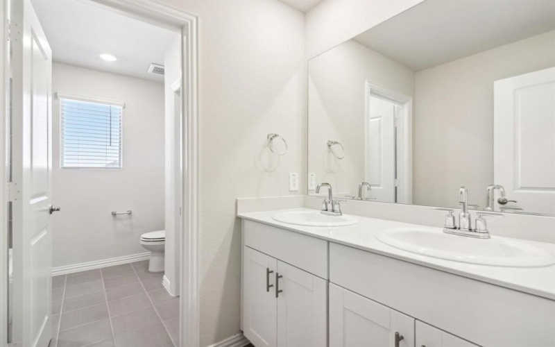701 Easthill Drive, McKinney, TX 75071, 5 Bedrooms Bedrooms, ,3 BathroomsBathrooms,Residential Lease,For Rent,701 Easthill Drive,20899684