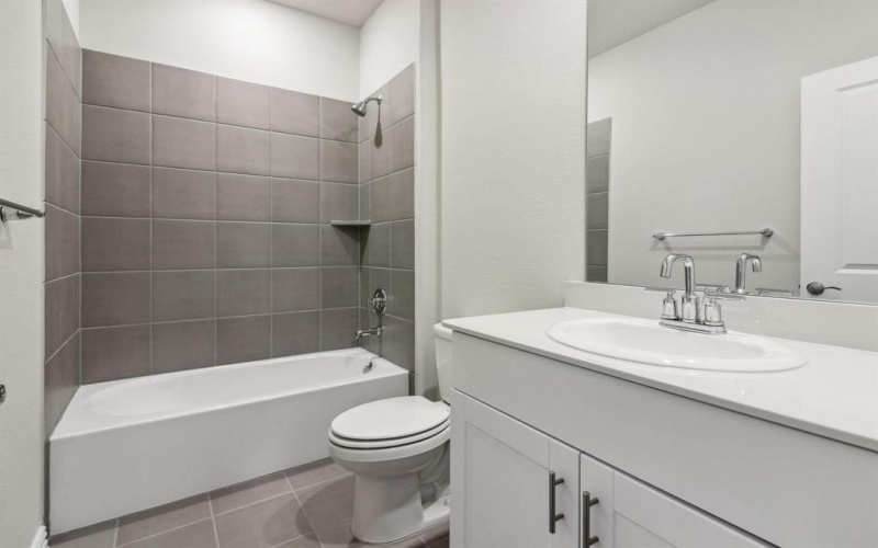 701 Easthill Drive, McKinney, TX 75071, 5 Bedrooms Bedrooms, ,3 BathroomsBathrooms,Residential Lease,For Rent,701 Easthill Drive,20899684