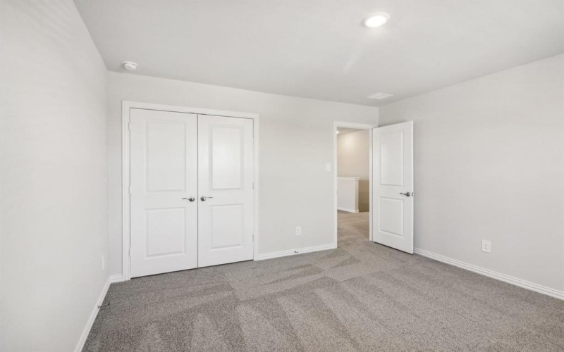 701 Easthill Drive, McKinney, TX 75071, 5 Bedrooms Bedrooms, ,3 BathroomsBathrooms,Residential Lease,For Rent,701 Easthill Drive,20899684