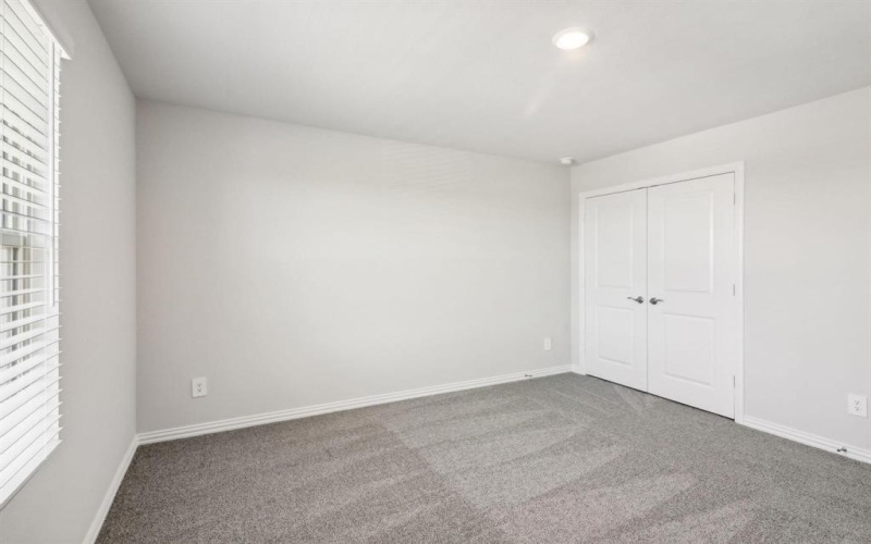 701 Easthill Drive, McKinney, TX 75071, 5 Bedrooms Bedrooms, ,3 BathroomsBathrooms,Residential Lease,For Rent,701 Easthill Drive,20899684