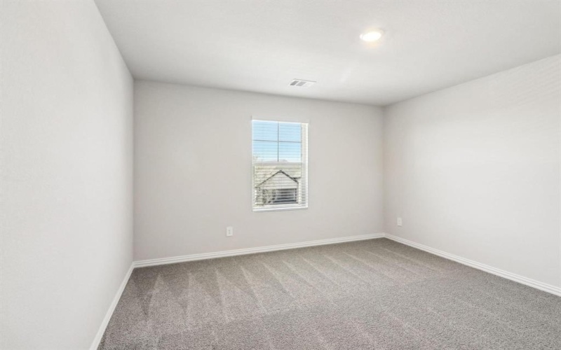 701 Easthill Drive, McKinney, TX 75071, 5 Bedrooms Bedrooms, ,3 BathroomsBathrooms,Residential Lease,For Rent,701 Easthill Drive,20899684
