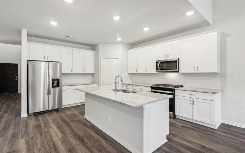 701 Easthill Drive, McKinney, TX 75071, 5 Bedrooms Bedrooms, ,3 BathroomsBathrooms,Residential Lease,For Rent,701 Easthill Drive,20899684
