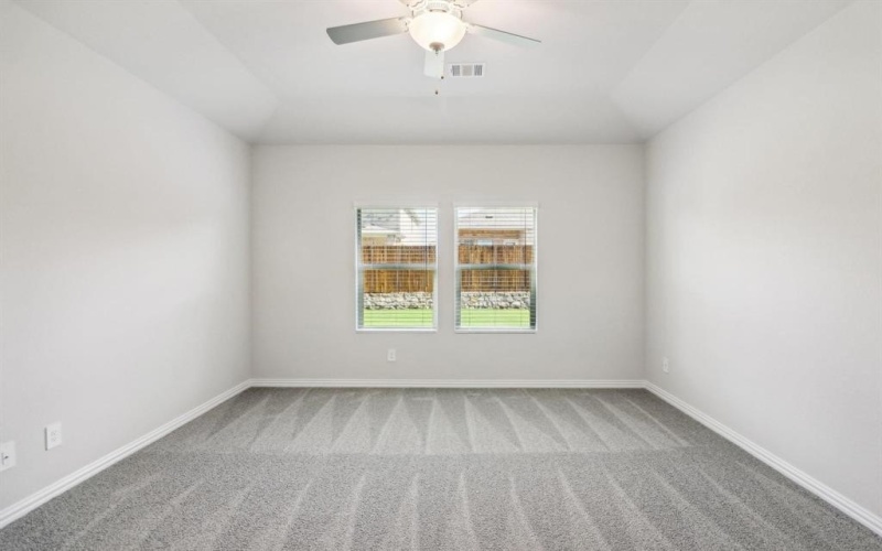 701 Easthill Drive, McKinney, TX 75071, 5 Bedrooms Bedrooms, ,3 BathroomsBathrooms,Residential Lease,For Rent,701 Easthill Drive,20899684