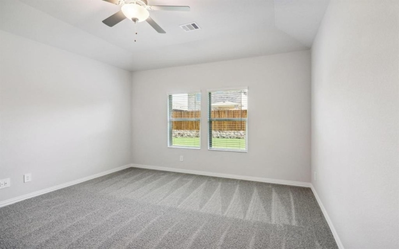 701 Easthill Drive, McKinney, TX 75071, 5 Bedrooms Bedrooms, ,3 BathroomsBathrooms,Residential Lease,For Rent,701 Easthill Drive,20899684