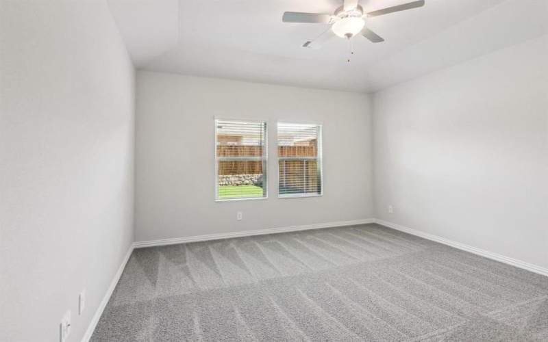 701 Easthill Drive, McKinney, TX 75071, 5 Bedrooms Bedrooms, ,3 BathroomsBathrooms,Residential Lease,For Rent,701 Easthill Drive,20899684