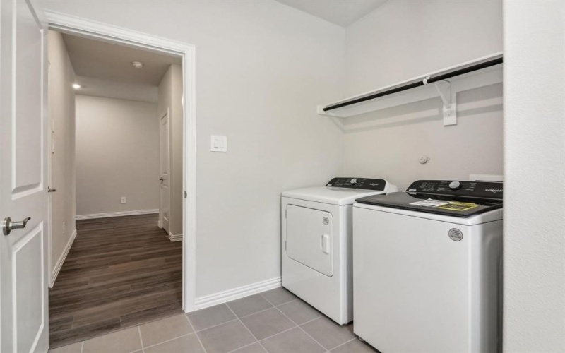 701 Easthill Drive, McKinney, TX 75071, 5 Bedrooms Bedrooms, ,3 BathroomsBathrooms,Residential Lease,For Rent,701 Easthill Drive,20899684