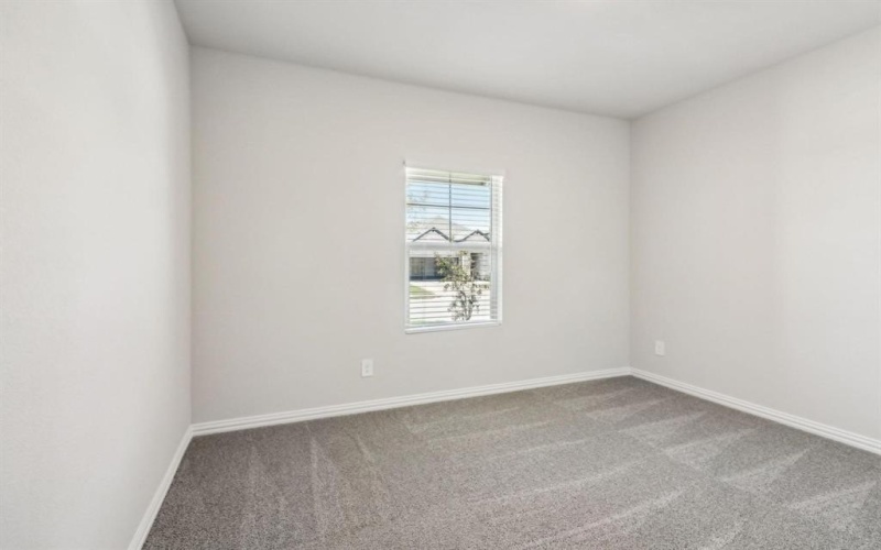 701 Easthill Drive, McKinney, TX 75071, 5 Bedrooms Bedrooms, ,3 BathroomsBathrooms,Residential Lease,For Rent,701 Easthill Drive,20899684