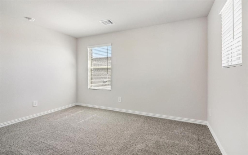 701 Easthill Drive, McKinney, TX 75071, 5 Bedrooms Bedrooms, ,3 BathroomsBathrooms,Residential Lease,For Rent,701 Easthill Drive,20899684