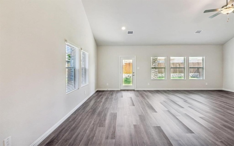 701 Easthill Drive, McKinney, TX 75071, 5 Bedrooms Bedrooms, ,3 BathroomsBathrooms,Residential Lease,For Rent,701 Easthill Drive,20899684