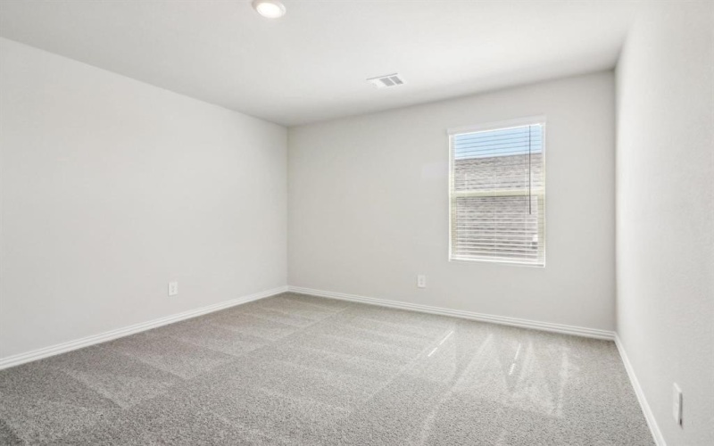 701 Easthill Drive, McKinney, TX 75071, 5 Bedrooms Bedrooms, ,3 BathroomsBathrooms,Residential Lease,For Rent,701 Easthill Drive,20899684