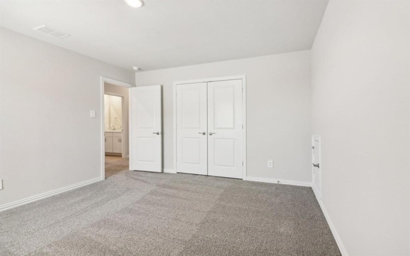 701 Easthill Drive, McKinney, TX 75071, 5 Bedrooms Bedrooms, ,3 BathroomsBathrooms,Residential Lease,For Rent,701 Easthill Drive,20899684