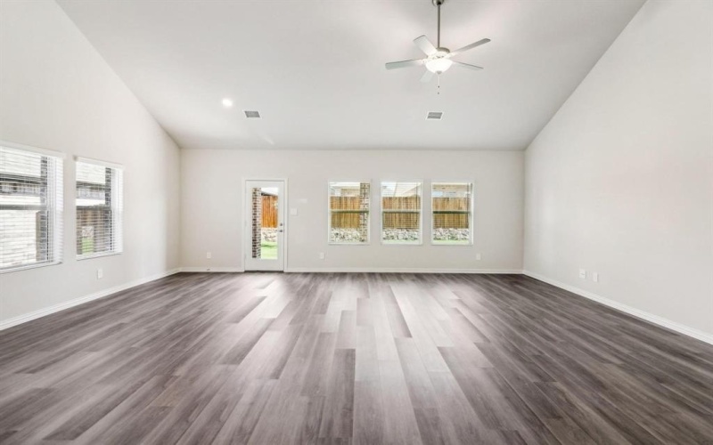 701 Easthill Drive, McKinney, TX 75071, 5 Bedrooms Bedrooms, ,3 BathroomsBathrooms,Residential Lease,For Rent,701 Easthill Drive,20899684