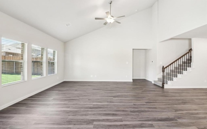 701 Easthill Drive, McKinney, TX 75071, 5 Bedrooms Bedrooms, ,3 BathroomsBathrooms,Residential Lease,For Rent,701 Easthill Drive,20899684