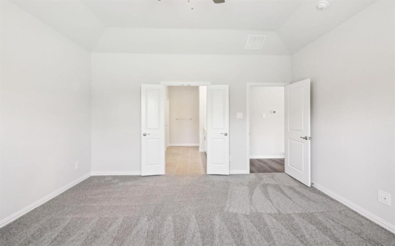 701 Easthill Drive, McKinney, TX 75071, 5 Bedrooms Bedrooms, ,3 BathroomsBathrooms,Residential Lease,For Rent,701 Easthill Drive,20899684