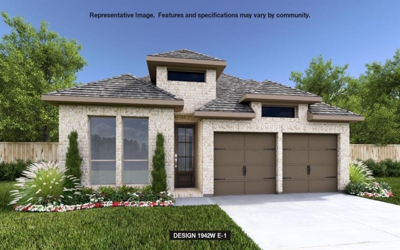 1456 Kingswell Lane, Forney, TX 75126, 4 Bedrooms Bedrooms, ,3 BathroomsBathrooms,Residential,For Sale,1456 Kingswell Lane,20899714