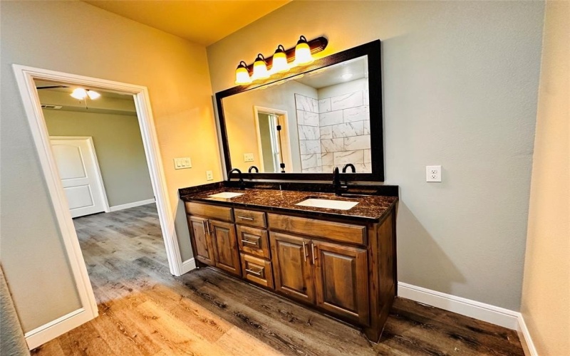202 Mansfield Road, Cleburne, TX 76031, 3 Bedrooms Bedrooms, ,2 BathroomsBathrooms,Residential,For Sale,202 Mansfield Road,20899715