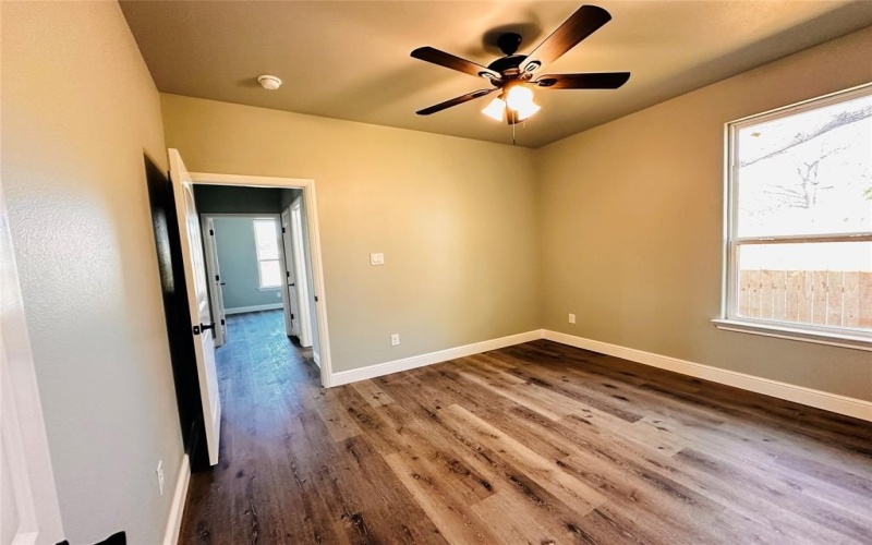 202 Mansfield Road, Cleburne, TX 76031, 3 Bedrooms Bedrooms, ,2 BathroomsBathrooms,Residential,For Sale,202 Mansfield Road,20899715