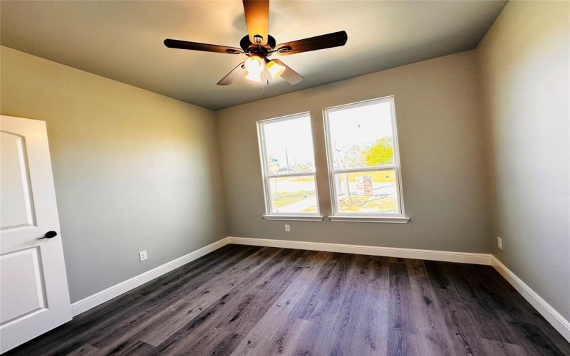 202 Mansfield Road, Cleburne, TX 76031, 3 Bedrooms Bedrooms, ,2 BathroomsBathrooms,Residential,For Sale,202 Mansfield Road,20899715