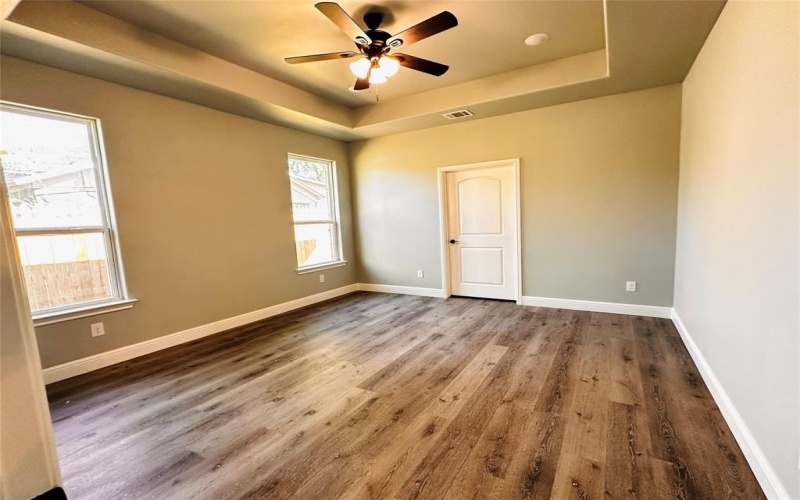 202 Mansfield Road, Cleburne, TX 76031, 3 Bedrooms Bedrooms, ,2 BathroomsBathrooms,Residential,For Sale,202 Mansfield Road,20899715