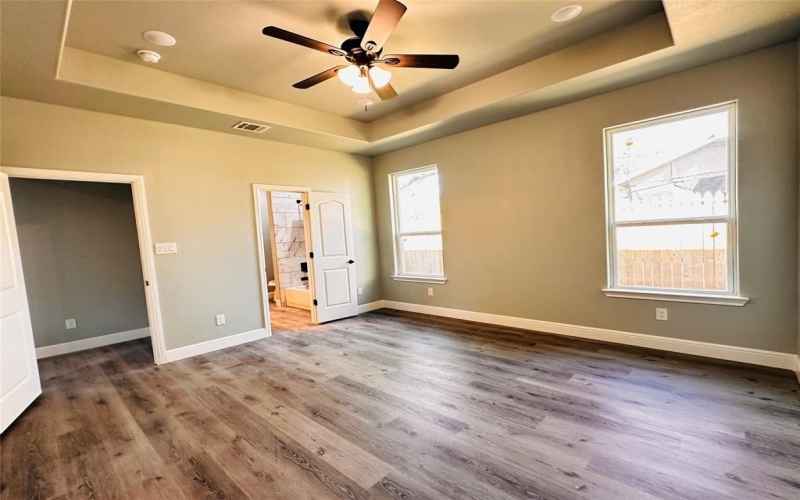 202 Mansfield Road, Cleburne, TX 76031, 3 Bedrooms Bedrooms, ,2 BathroomsBathrooms,Residential,For Sale,202 Mansfield Road,20899715