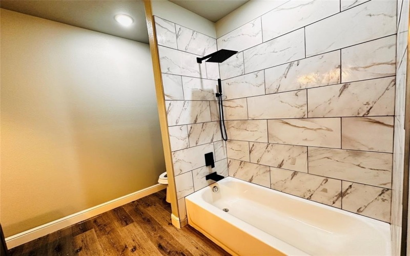 202 Mansfield Road, Cleburne, TX 76031, 3 Bedrooms Bedrooms, ,2 BathroomsBathrooms,Residential,For Sale,202 Mansfield Road,20899715