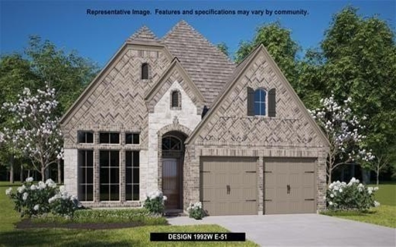 2924 Soaring Hill Drive, Forney, TX 75126, 4 Bedrooms Bedrooms, ,2 BathroomsBathrooms,Residential,For Sale,2924 Soaring Hill Drive,20899771