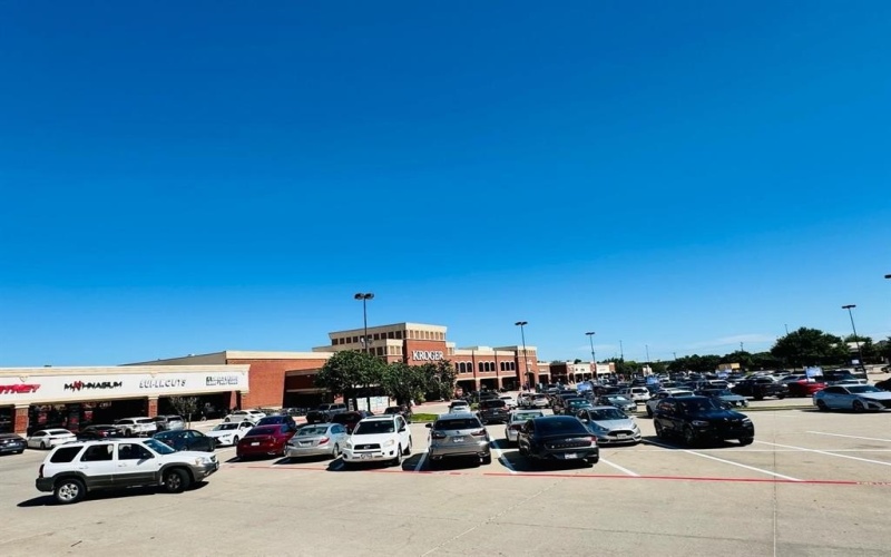 7700 Preston Road #302, Frisco, TX 75035, ,Otro,En Venta,7700 Preston Road,20899788