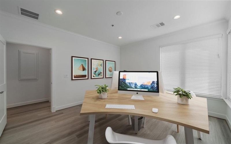 7700 Preston Road #302, Frisco, TX 75035, ,Otro,En Venta,7700 Preston Road,20899788