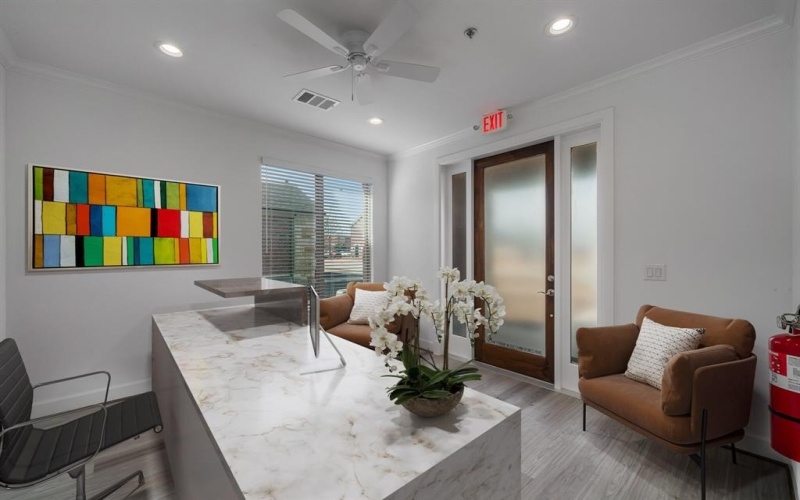 7700 Preston Road #302, Frisco, TX 75035, ,Otro,En Venta,7700 Preston Road,20899788