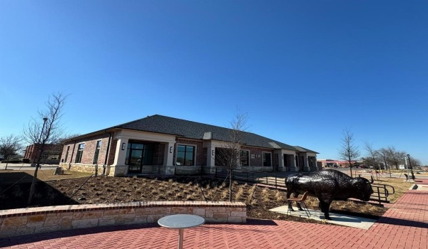 7700 Preston Road #302, Frisco, TX 75035, ,Other,For Sale,7700 Preston Road,20899788