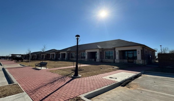 7700 Preston Road #302, Frisco, TX 75035, ,Other,For Sale,7700 Preston Road,20899788