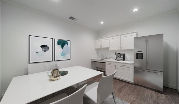 7700 Preston Road #302, Frisco, TX 75035, ,Other,For Sale,7700 Preston Road,20899788