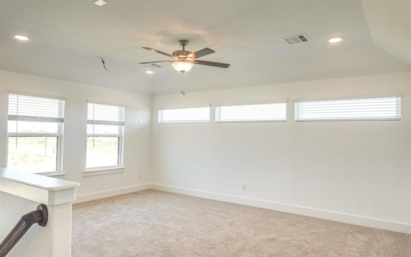 228 Cattleman Drive, Venus, TX 76084, 4 Habitaciones Habitaciones , ,3 BañosBaños,Residential,En Venta,228 Cattleman Drive,20899793