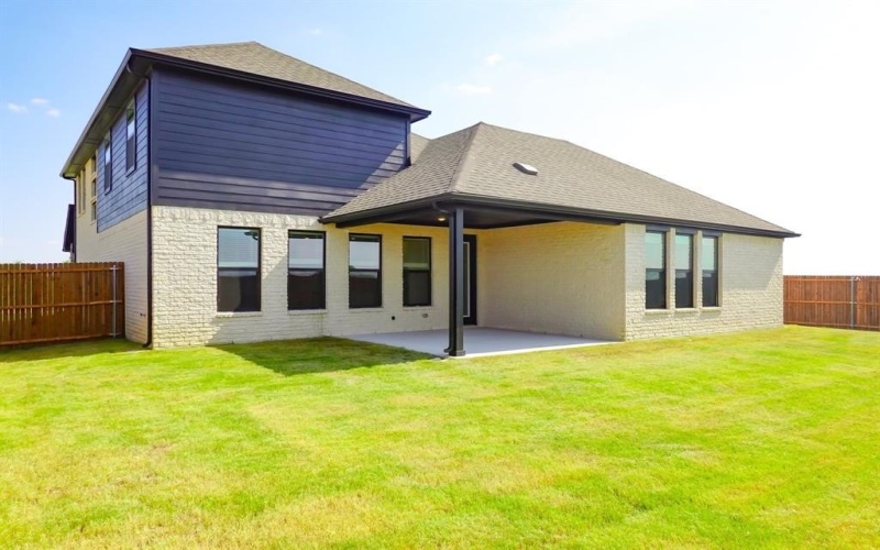 228 Cattleman Drive, Venus, TX 76084, 4 Habitaciones Habitaciones , ,3 BañosBaños,Residential,En Venta,228 Cattleman Drive,20899793
