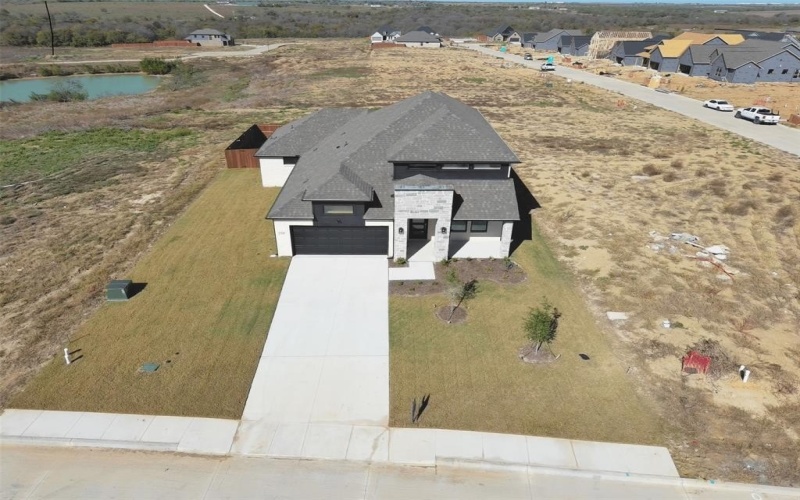 228 Cattleman Drive, Venus, TX 76084, 4 Habitaciones Habitaciones , ,3 BañosBaños,Residential,En Venta,228 Cattleman Drive,20899793