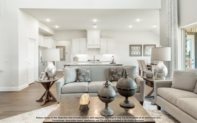11716 Flathead Court, Godley, TX 76044, 4 Habitaciones Habitaciones , ,3 BañosBaños,Residential,En Venta,11716 Flathead Court,20899837