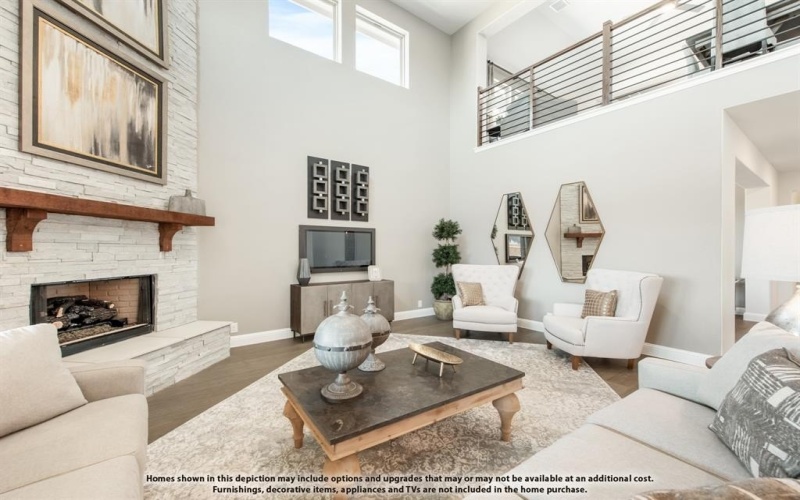 11716 Flathead Court, Godley, TX 76044, 4 Habitaciones Habitaciones , ,3 BañosBaños,Residential,En Venta,11716 Flathead Court,20899837