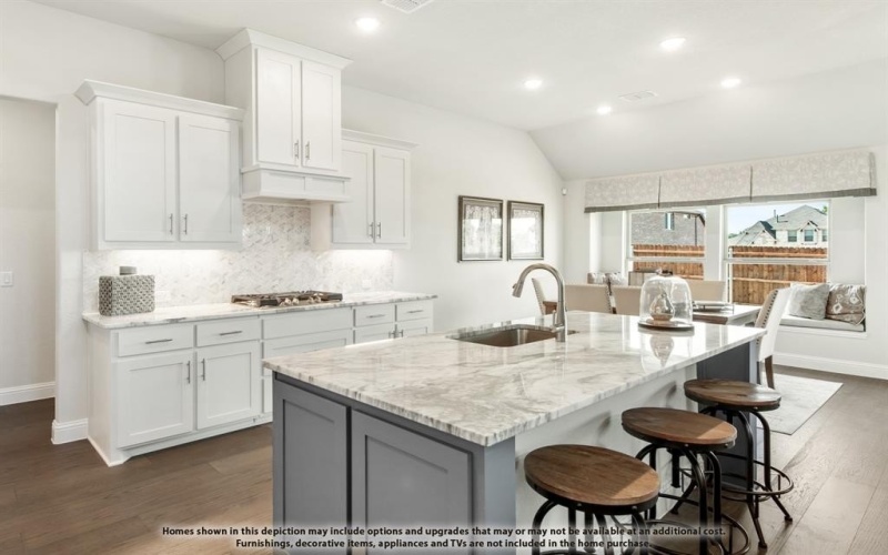 11716 Flathead Court, Godley, TX 76044, 4 Habitaciones Habitaciones , ,3 BañosBaños,Residential,En Venta,11716 Flathead Court,20899837