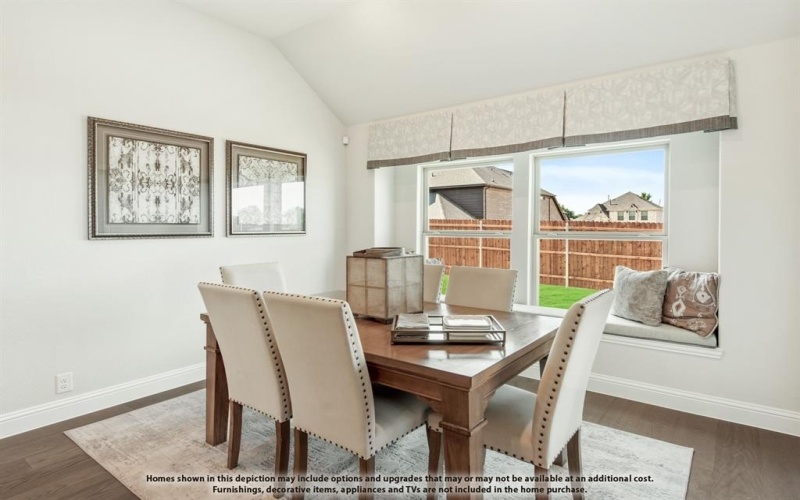 11716 Flathead Court, Godley, TX 76044, 4 Habitaciones Habitaciones , ,3 BañosBaños,Residential,En Venta,11716 Flathead Court,20899837
