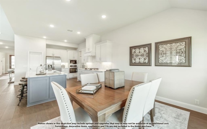 11716 Flathead Court, Godley, TX 76044, 4 Habitaciones Habitaciones , ,3 BañosBaños,Residential,En Venta,11716 Flathead Court,20899837