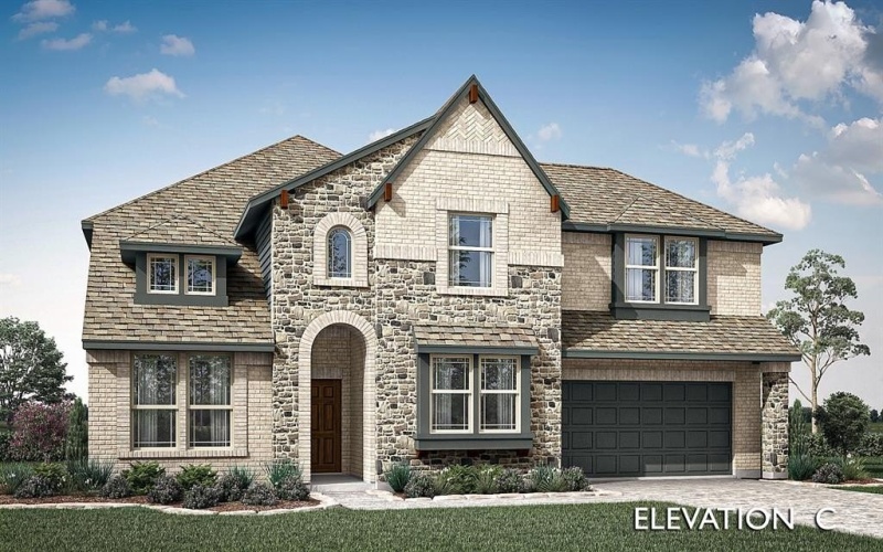 11716 Flathead Court, Godley, TX 76044, 4 Habitaciones Habitaciones , ,3 BañosBaños,Residential,En Venta,11716 Flathead Court,20899837