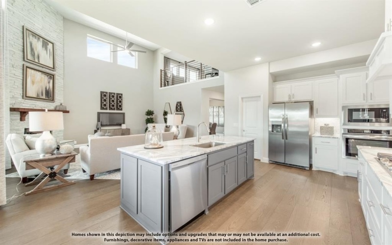 11716 Flathead Court, Godley, TX 76044, 4 Habitaciones Habitaciones , ,3 BañosBaños,Residential,En Venta,11716 Flathead Court,20899837