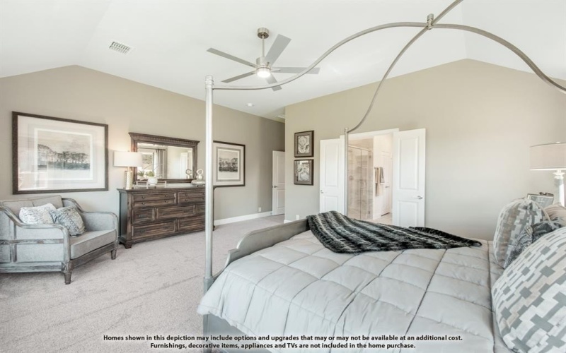 11716 Flathead Court, Godley, TX 76044, 4 Habitaciones Habitaciones , ,3 BañosBaños,Residential,En Venta,11716 Flathead Court,20899837