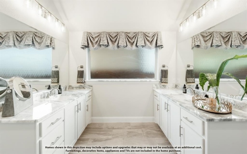 11716 Flathead Court, Godley, TX 76044, 4 Habitaciones Habitaciones , ,3 BañosBaños,Residential,En Venta,11716 Flathead Court,20899837