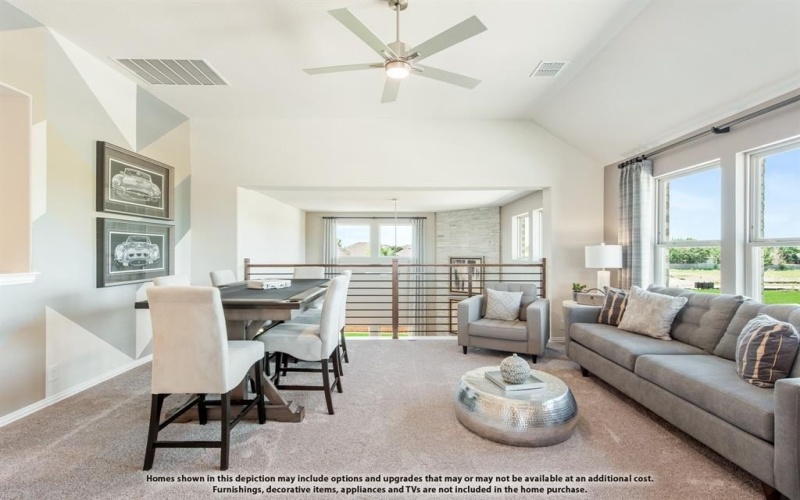 11716 Flathead Court, Godley, TX 76044, 4 Habitaciones Habitaciones , ,3 BañosBaños,Residential,En Venta,11716 Flathead Court,20899837