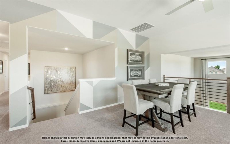 11716 Flathead Court, Godley, TX 76044, 4 Habitaciones Habitaciones , ,3 BañosBaños,Residential,En Venta,11716 Flathead Court,20899837