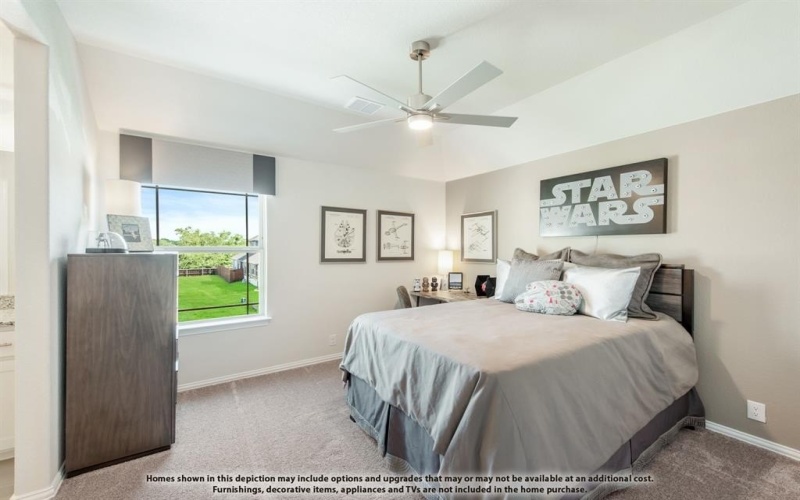 11716 Flathead Court, Godley, TX 76044, 4 Habitaciones Habitaciones , ,3 BañosBaños,Residential,En Venta,11716 Flathead Court,20899837