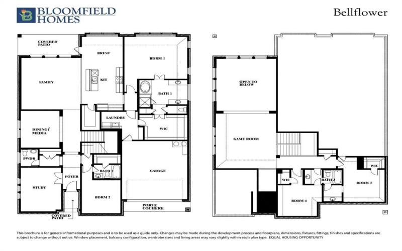 11716 Flathead Court, Godley, TX 76044, 4 Habitaciones Habitaciones , ,3 BañosBaños,Residential,En Venta,11716 Flathead Court,20899837