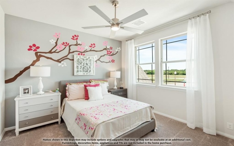 11716 Flathead Court, Godley, TX 76044, 4 Habitaciones Habitaciones , ,3 BañosBaños,Residential,En Venta,11716 Flathead Court,20899837